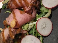-赤坂亭·M9和牛烧肉·铁板烧(合肥万象城店)