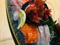 -紫· 割烹  Kappo Murasaki