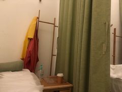 -静雅推拿(鹭洲里店)