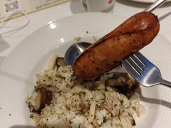 -必胜客(WOW株洲中鸿店)