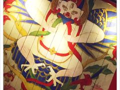 -味道云南·云朵山歌(东方都会广场店)