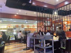 -潮牛一家潮汕牛肉火锅(璧山中央大街店)