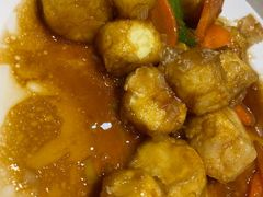 -枫林饺子
