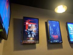-Mr.Fox狐狸先生超级密室(南山店)