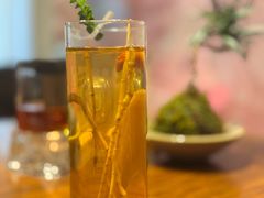 -九福楼大酒店