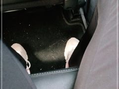 -唱吧麦颂ktv(紫金大厦店)