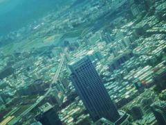 -台北101