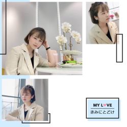 -MIVI野生眉纹绣纹眉