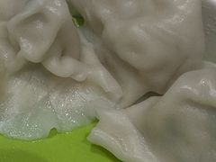 -老边饺子馆(东单店)