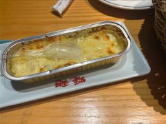 -蚝翅·海鲜粥·烧烤·龙虾季(海曙天一店)