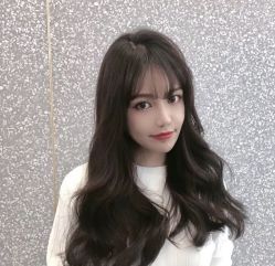 -3AM HAIR SALON染发接发