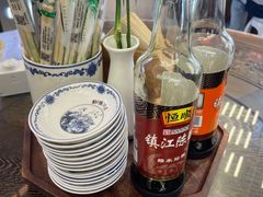 -勤德兴(湖滨路店)