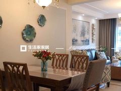 -京东家装(昆明总店)