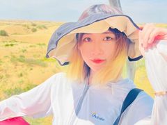 -银肯塔拉沙漠生态旅游景区