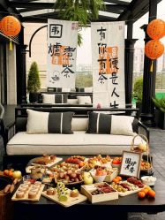 -爱悦月子中心·时光(武侯店)