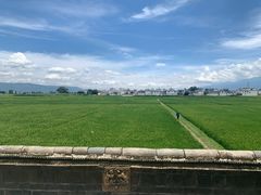 -喜林苑·稻田餐厅(品相府店)