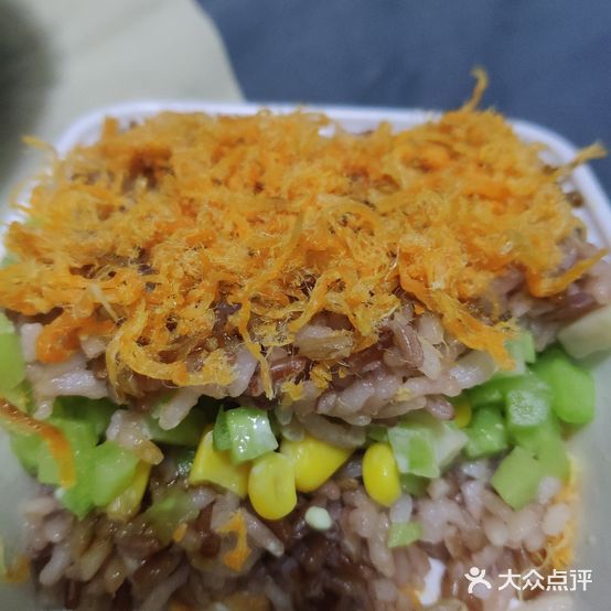食客轻享食光