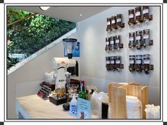 -Peet's Coffee皮爷咖啡(大学路店)