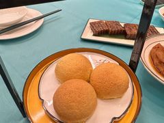 -六婶西关小厨(光塔路店)