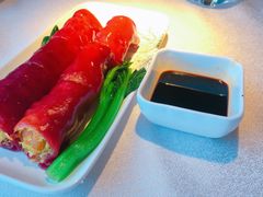-粤秀餐厅(国货店)