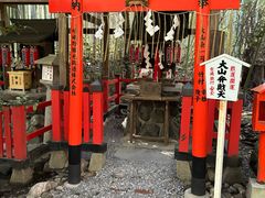 -野宫神社