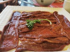 -老码头火锅(玉林店)