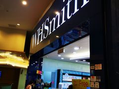 -吉隆坡国际机场