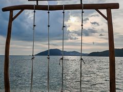 -海角轩·三亚文华东方酒店