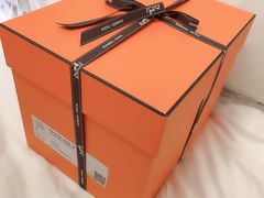 -HERMES(恒隆广场店)