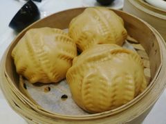 -阿锋鲍鱼酒家美食汇(华安店)