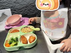 -椰庭·椰子鸡·创意玩家(晶耀前滩店)