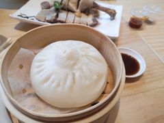 -东方既白(黄兴路大润发店)