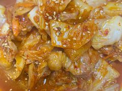 -妈妈手(山大总店)