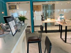 -Trend1881视光·蔡司视觉(领展广场店)