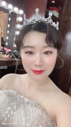 -长春星宫馆婚纱摄影(和平大世界店)