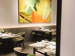 -闻见中国海南菜(K11店)