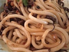 -疆Jiang·新疆秘制料理