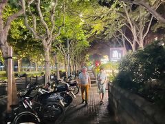 -蘭·日本料理铁板烧(碧云路店)