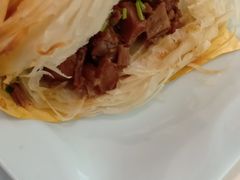 -大铁勺酒楼(宾水西道店)