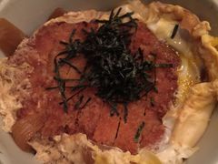 -铃木食堂(帽儿胡同店)
