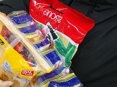 -华冠折扣超市(长阳店)