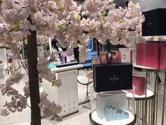 -金茂览秀城