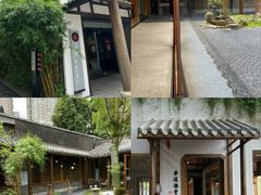 -华道钰善阁