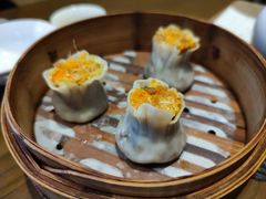 -南翔馒头店(豫园店)