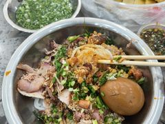 -文惠桥头大华干捞粉