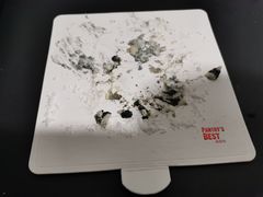 -派悦坊·甜品·蛋糕(日坛店)