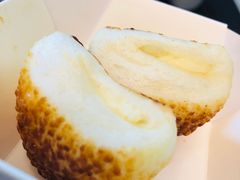 -多乐之日(五道口店)