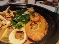 -宋小谨·泉州菜(西沙湾店)