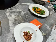 -国惠大酒楼(仓山万达店)