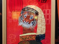 -上海虹桥当代艺术馆